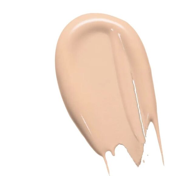 Kat Von D Good Apple Lightweight Full-Coverage Concealer - Picture 4 of 5